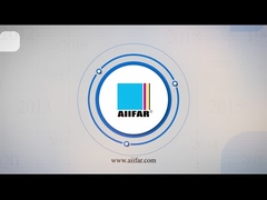 aiifar χρόνος lian