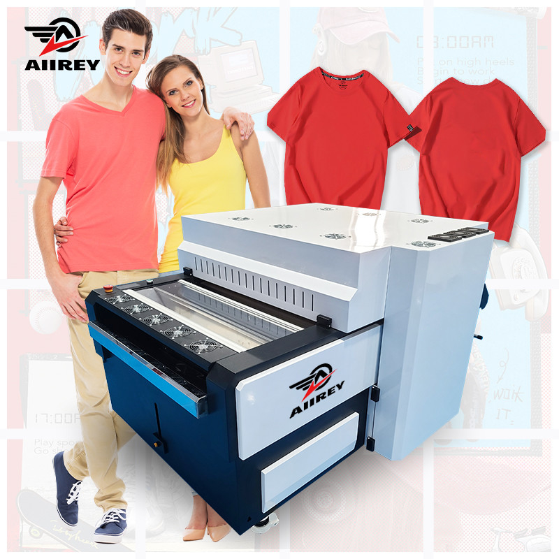 2.2KW Ατσάλι DTF Shaker Dryer Επαγγελματικό εργαλείο εργαστηρίου για ανάμειξη και ανάμιξη
